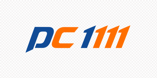 PC 1111